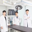 화도동물병원 이미지