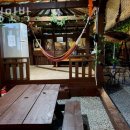 흥정민박 이미지