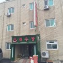 대우장모텔 이미지