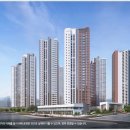 계양힐스좋은집공인중개사사무소 이미지