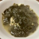 엘에이갈비 - 시흥시 월곶중앙로 71 | 엘에이갈비