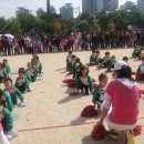 이루니유치원 이미지