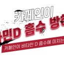비타민여행사 이미지