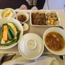 [발리 3주살이 기록] 친구랑 함께 간 스미냑, 사누르, 옴마데이클럽