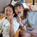 용호초등학교(유치원포함) 이미지