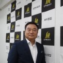 신아메디코스 이미지