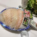 연천 전곡 광어회 맛집 국민마트 횟집 내돈내산