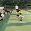 금요화랑 Daum카페