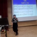 박달2동-2 이미지
