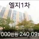 아주맑은이비인후과의원 이미지