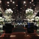 호텔 피아노 이미지