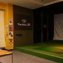 더골프24 이미지