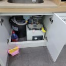 북원상가(2층) 이미지