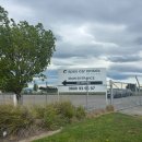 APEX(에이펙스) | 뉴질랜드 렌트카 에이펙스(Apex) 이용 후기 + 공항 픽업부터 무인 반납까지