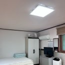 욕지도하늘펜션 | 통영 욕지도 펜션 추천 대송펜션 내돈내산