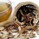 박상학소아청소년과의원 이미지