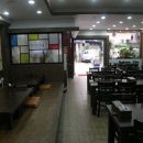 서초동 초석빌딩 이미지