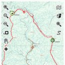 명암경로당 이미지