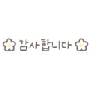 중마킥복싱무에타이