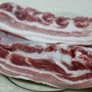 달콤한삼겹살 이미지