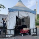 트윈스캠핑장 이미지