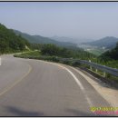 백운산갈비 이미지