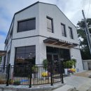 군산경찰서 | 군산 메종드미뇽 카페 후기[군산카페/내돈내산]