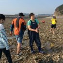 하루더펜션민박 이미지