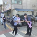 바다양푼이동태탕 아산초원점 | 보도자료 *행복아산* 제공일시 2022. 6.14.(화) 홍 보 담 당 관 기획보도팀장 이 준 상 주무관 김 홍 엽...