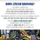 새울림약국 이미지