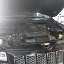 귀복모터스 이미지