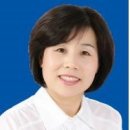 김영애의원 티스토리