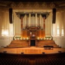 금호아트홀 연세 이미지