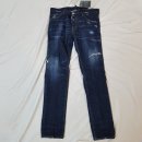 여주-0679 이미지