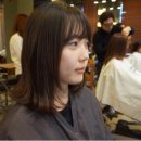 네이처파마