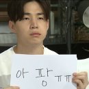 위대항외과의원 이미지