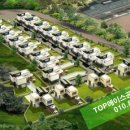 에이스하우징공인중개사사무소 이미지