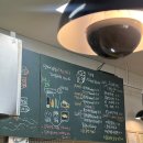 정영김밥 | 고양시 향동 향동동 집 김밥 맛집 추천 정영김밥 일산 내돈내산