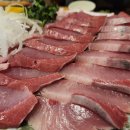 (주)해동활어 이미지