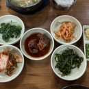 소나무백그릇추어탕 이미지