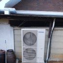 삼성1리 이미지