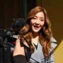 소율 이미지