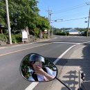 제주게스트하우스파티 한림역 이미지