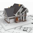 부동산경매 이미지