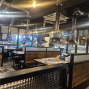 푸름다음 | 숙성고기와 멜젓의 조합, 푸름상회 블루리본 맛집 솔직 후기