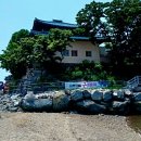 마곡목장 이미지