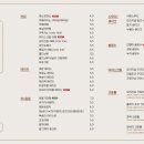 달곰카페 이미지