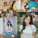 여름스튜디오