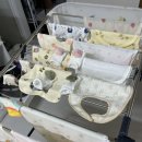 바디울천 이미지