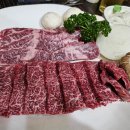 팔도고기마을 이미지